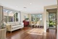 Property photo of 1A Gillian Parade West Pymble NSW 2073