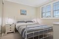 Property photo of 1A Gillian Parade West Pymble NSW 2073