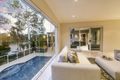 Property photo of 23 Wendouree Crescent Westlake QLD 4074