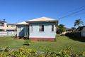 Property photo of 55 Brooke Street Rocklea QLD 4106