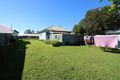 Property photo of 55 Brooke Street Rocklea QLD 4106