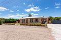 Property photo of 59 Cardiff Road Port Lincoln SA 5606