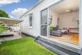 Property photo of 53 Bourke Street Carrington NSW 2294