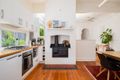 Property photo of 53 Bourke Street Carrington NSW 2294