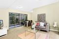 Property photo of 356/36-42 Cabbage Tree Road Bayview NSW 2104