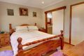 Property photo of 20 Hillside Grove Airport West VIC 3042