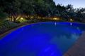 Property photo of 2/7-13 Kooringa Road Chatswood NSW 2067