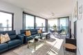 Property photo of 601/372-374 Marine Parade Labrador QLD 4215