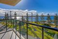 Property photo of 601/372-374 Marine Parade Labrador QLD 4215