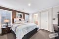 Property photo of 26 Pendulum Place Berwick VIC 3806