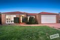 Property photo of 26 Pendulum Place Berwick VIC 3806