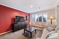 Property photo of 26 Pendulum Place Berwick VIC 3806