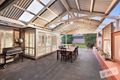 Property photo of 26 Pendulum Place Berwick VIC 3806