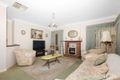 Property photo of 4/67 Abbotswood Parkway Erskine WA 6210