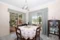 Property photo of 4/67 Abbotswood Parkway Erskine WA 6210