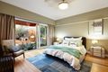 Property photo of 80 Christmas Street Northcote VIC 3070