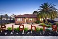 Property photo of 80 Christmas Street Northcote VIC 3070