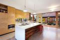 Property photo of 80 Christmas Street Northcote VIC 3070