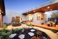 Property photo of 80 Christmas Street Northcote VIC 3070