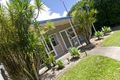 Property photo of 53A Mitchell Avenue Currumbin QLD 4223