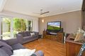 Property photo of 53A Mitchell Avenue Currumbin QLD 4223