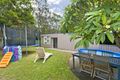 Property photo of 53A Mitchell Avenue Currumbin QLD 4223