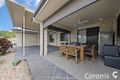 Property photo of 3 Twins Court Doolandella QLD 4077