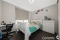 Property photo of 3 Twins Court Doolandella QLD 4077