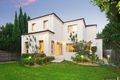 Property photo of 91 The Boulevarde Strathfield NSW 2135