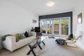 Property photo of 11 Munro Avenue Cheltenham VIC 3192