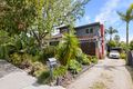 Property photo of 11 Munro Avenue Cheltenham VIC 3192