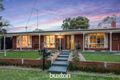 Property photo of 40 Northview Drive Leopold VIC 3224