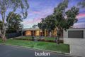 Property photo of 40 Northview Drive Leopold VIC 3224