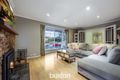 Property photo of 40 Northview Drive Leopold VIC 3224