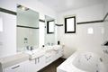 Property photo of 2/184 Nepean Highway Aspendale VIC 3195