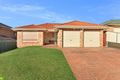 Property photo of 5 Tyndall Place Horsley NSW 2530