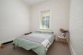 Property photo of 53 Bourke Street Carrington NSW 2294