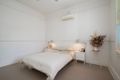 Property photo of 53 Bourke Street Carrington NSW 2294