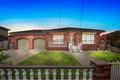 Property photo of 24 Jefferson Street St Albans VIC 3021