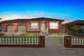 Property photo of 24 Jefferson Street St Albans VIC 3021