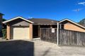 Property photo of 3/4 Metella Road Toongabbie NSW 2146