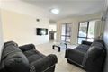 Property photo of 3/4 Metella Road Toongabbie NSW 2146