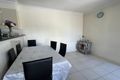 Property photo of 3/4 Metella Road Toongabbie NSW 2146