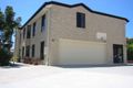 Property photo of 39 Kite Circuit Arundel QLD 4214