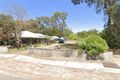 Property photo of 818 Pinjarra Road Furnissdale WA 6209