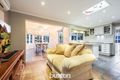 Property photo of 40 Northview Drive Leopold VIC 3224