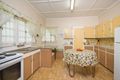 Property photo of 129 Gerler Street Bardon QLD 4065
