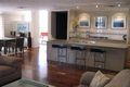 Property photo of 92 Granesse Drive Ellenbrook WA 6069