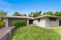 Property photo of 20 Barrabooka Drive The Gap QLD 4061