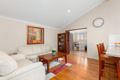 Property photo of 20 Barrabooka Drive The Gap QLD 4061
